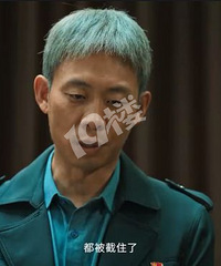 ���飺�����Ӿ硶��쭡� ���Ķ����ǰ����������ĸ���