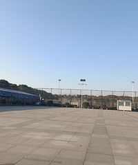 ��ǰ�Ƕ�ʱ��̫��û���� �����ڼҸ����� ������齹��