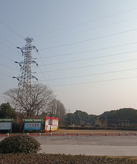 ��ǰ�Ƕ�ʱ��̫��û���� �����ڼҸ����� ������齹��