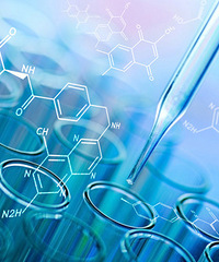 �����������з������� �������Ļ���Ů��