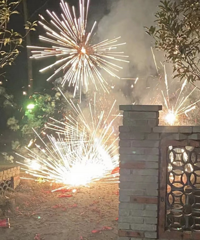 �������Ŷ������Ӷ���ѹ��Ǯ�����Ѹ���һ�� ���Ÿ���һǧ