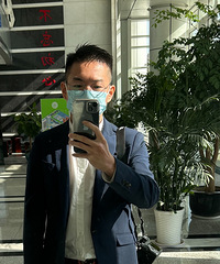 �����顿93�꽭��С�� ��ҵ��λ �з��г� Ѱ��������Ů��