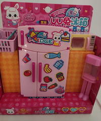 ���������ߺù� ���϶Ա���һ�� �۸񽫽�������һ�� ����ʹ