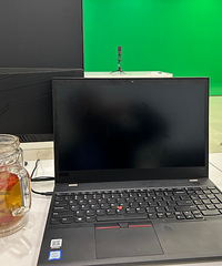 �����顿93�꽭��С�� ��ҵ��λ �з��г� Ѱ��������Ů��
