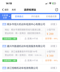 �������10������߼��ͩ��۸������