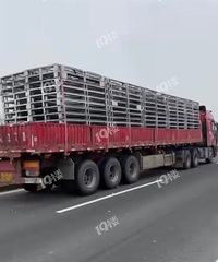 ����ͻ�����ҳ����������ײѹ�����ֳ���ֱ̫��ͷû�ˡ���