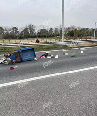 ����ͻ�����ҳ����������ײѹ�����ֳ���ֱ̫��ͷû�ˡ���