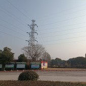 �żٷŵ����齹��