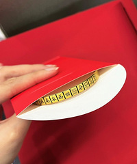 ȥ�з��Ұ��� �յ��������͵������������齫���Һܿ��ģ�