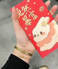 ȥ�з��Ұ��� �յ��������͵������������齫���Һܿ��ģ�