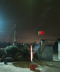 ���ڵĺ����Լ����뷨�ܶ� Ҳ�������������뷨