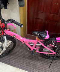 �������һ������г� �������ڿ������� ֮ǰһ������̫����