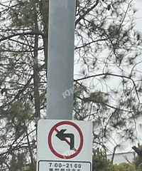 ���˶Ի�����������������д����ػ������� �⻦�Ƴ���ʲô��