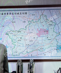 �����ľ������໪����ԭ�������Ǵ�ͩ�簡������ͼһëһ����