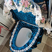 ����Ͱ������