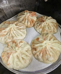 ʧ���ˣ������������˳��������