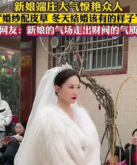 �����ɴ��Ƥ���볡�߼���ʮ�㣡