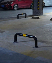 �廪��ۡҵ��ŭ�ˣ�������˾ƾʲô����λװ��׮��