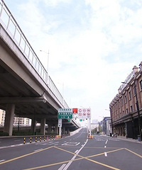 �賿3�㣬����һ����Ů�������˿���·������ɱ��ԭ���ǡ���