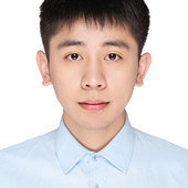 �����쳵 ������