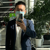 ���Ҹ�������Ů��