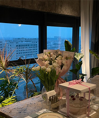����ֲ��Χ�������� ����һ��һ���С���� ���þۻ�ĺ�ȥ����