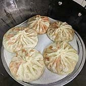 ���ӳɹ������ˣ�