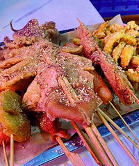 ��ҹ׷������� ��ˮ·��ը��������