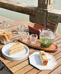 ÷���Ū����Ĳ��� ���ܽ��ϵ�����