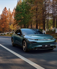 С��P7�ĸĿ�����ˣ�����ϳ����仯����Щ��