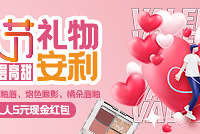 ���˽����ﰲ�� ��������������Ʒ�ƴ��Ժ���Ӱ��