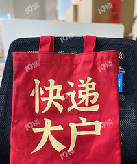 ������������è���йٷ���֤�ġ���ݴ󻧡������������������