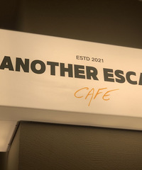 �������Ƽ���Ū����Ŀ����µ� �������պܳ�Ƭ��