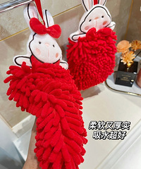 ��ô�ɰ��Ľ�����ë����̫�ÿ��� ���ķ�Χ������