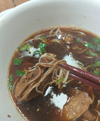 �巼ի�������� ����������������������¹��ģ�
