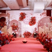 ƽ����ʽ�������Ƽ�