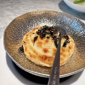 ����һ�ٰ�����