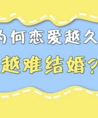 ����Խ��Խ�����飿�������������Ļ飿