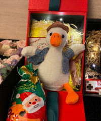 ��Ů������ں���û����ֱ���ǿ��ѽ