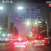 ����½Ѳ��ô����ôţ