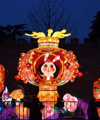 �����ˣ������ӳ�����ǧ����ţ���ĩ������