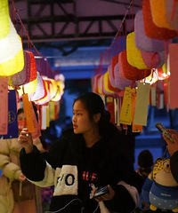 �����ˣ������ӳ�����ǧ����ţ���ĩ������