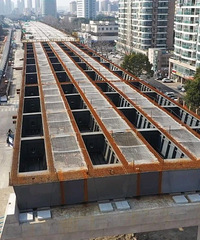 ����·����һ�׶���������9��ͨ����֮ǰûͨ�Ĳ����ѵ�Ҳ��Ϸ��