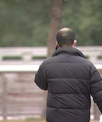 ��������һ��С��ת�����򣡶Է�������ô�죿