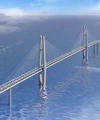 ������纣�������ų�ɶ����ͨ�ռ��������˶�������Ϣ���ˣ�