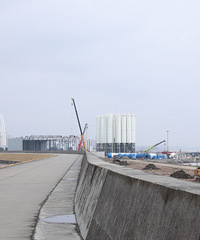 ������纣�������ų�ɶ����ͨ�ռ��������˶�������Ϣ���ˣ�