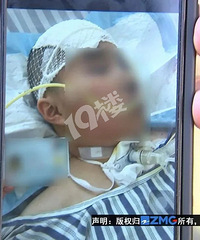 ƽ��Ů����3¥ˤ�º��������ӿ�ʼ����ʶ�� �������յ�ʮ������