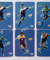 ɹղأ33һ16ǰİ籭ǿ