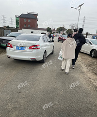 �����Ϻ������������˿���ţ�𣿶µ�ˮй��ͨ��