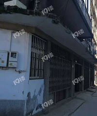 ����������� ������70.80���ԭ֭ԭζ��ò���Ͻ�